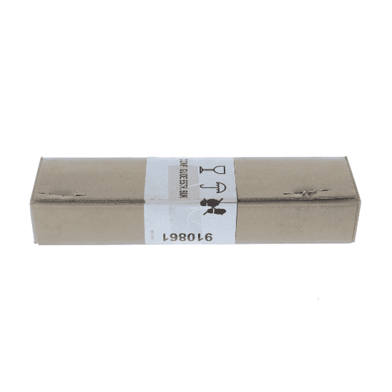 Picture of Bertazzoni 910861 Telescopic Glide Shelf Support (Spare)