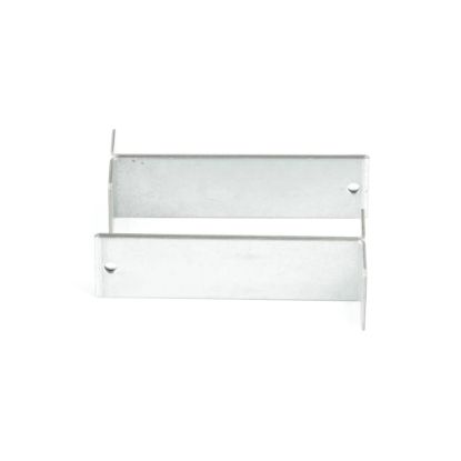 Picture of Bertazzoni 910808 Set Anti Tilt