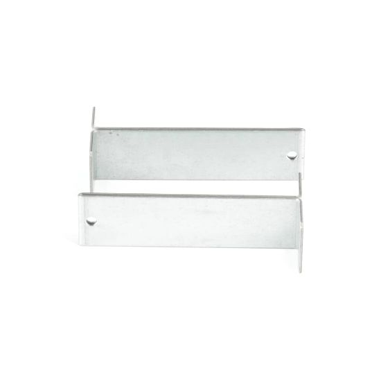 Picture of Bertazzoni 910808 Set Anti Tilt