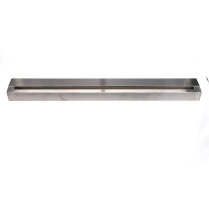 Picture of Bertazzoni 910912 Upstand Kit