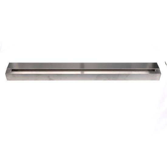 Picture of Bertazzoni 910912 Upstand Kit