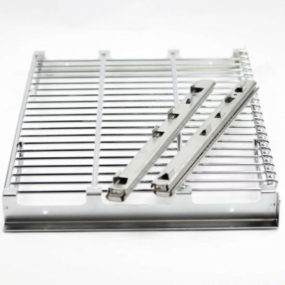Picture of Bertazzoni 941014 Grid For Oven
