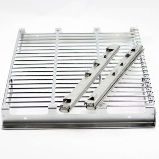 Picture of Bertazzoni 941014 Grid For Oven