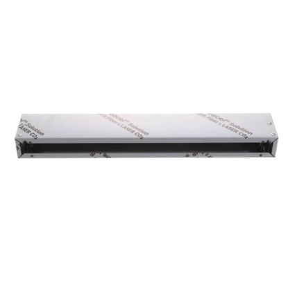 Picture of Bertazzoni 910919 Upstand Kit