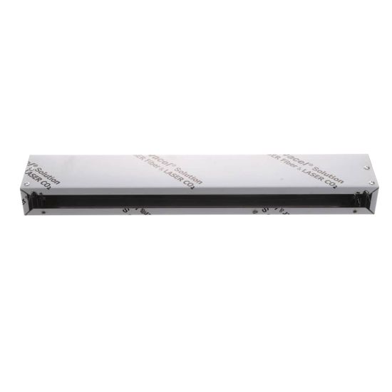 Picture of Bertazzoni 910919 Upstand Kit