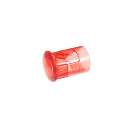 Picture of Bertazzoni Z010056 Small Red Bud