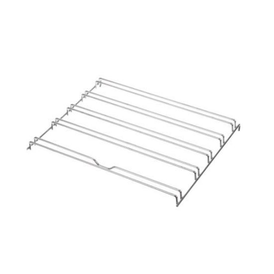 Picture of Bertazzoni Z010036 Side Grid For Oven