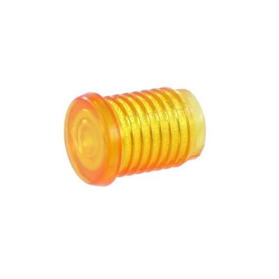 Picture of Bertazzoni Z010084 Small Orange Bud