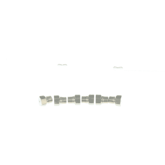 Picture of Bertazzoni 910942 Conf.ug.g20/10 D8 B3 (Ng Conv)