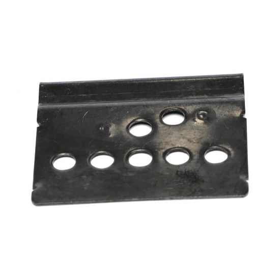 Picture of Bertazzoni Z010050 Handle Fization Bracket