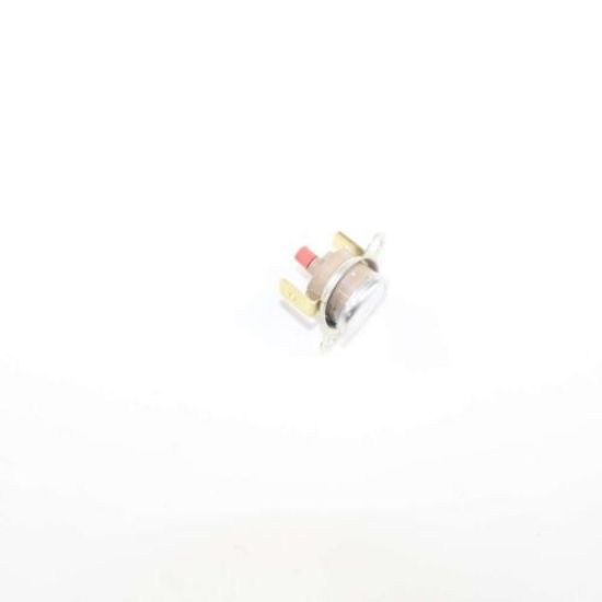 Picture of Bertazzoni Z010892 Safety Thermostat