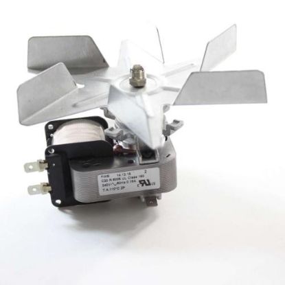 Picture of Bertazzoni Z010887 Oven Cooling Fan