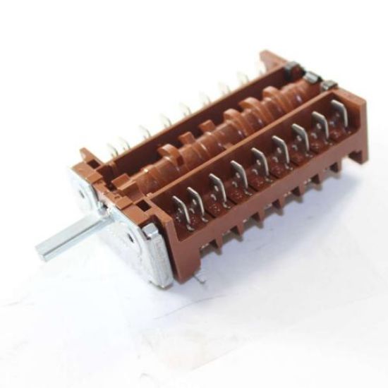 Picture of Bertazzoni Z010283 Commutator