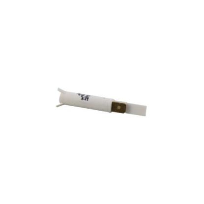 Picture of Bertazzoni Z010893 Lamp
