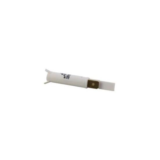 Picture of Bertazzoni Z010893 Lamp