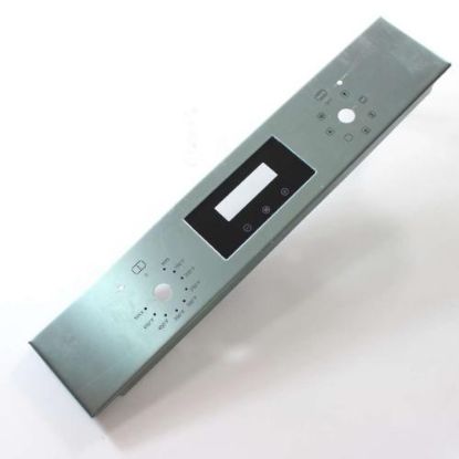 Picture of Bertazzoni Z010895 Control Panel
