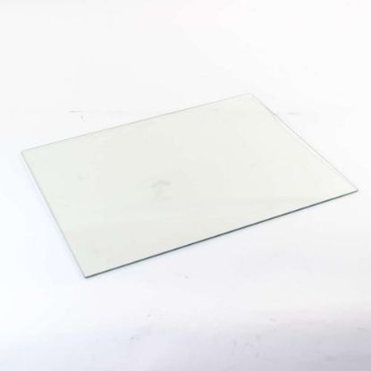 Picture of Bertazzoni Z010232 Inner Door Glass