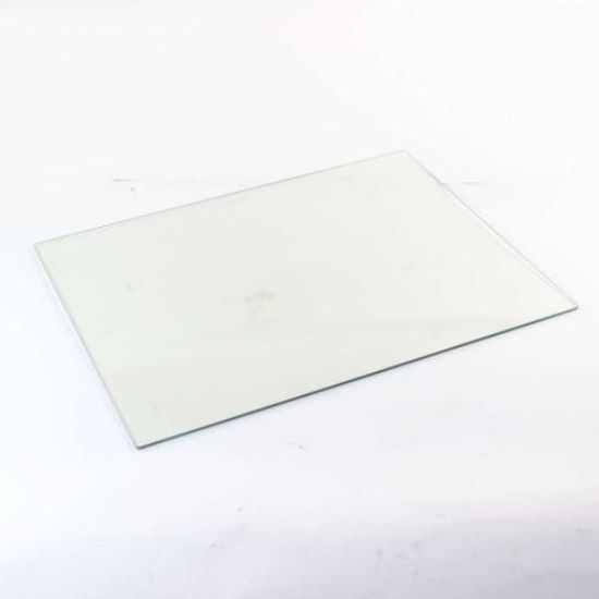 Picture of Bertazzoni Z010232 Inner Door Glass