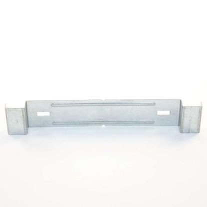 Picture of Bertazzoni Z040035 Bracket For Chimney Support C991n