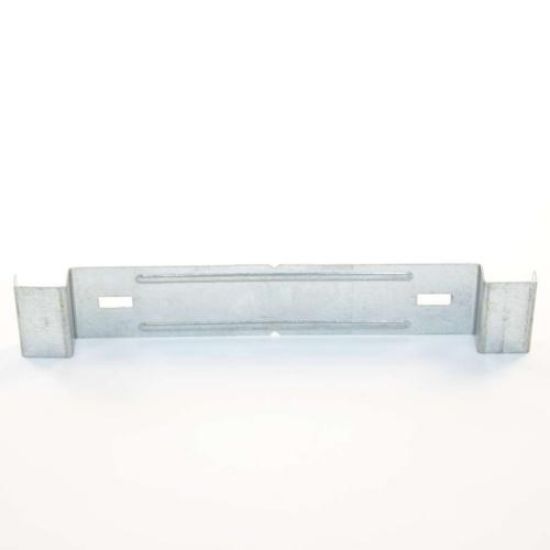 Picture of Bertazzoni Z040035 Bracket For Chimney Support C991n