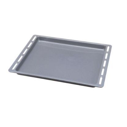 Picture of Bertazzoni Z010904 Oven Tray