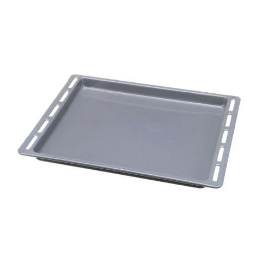 Picture of Bertazzoni Z010904 Oven Tray