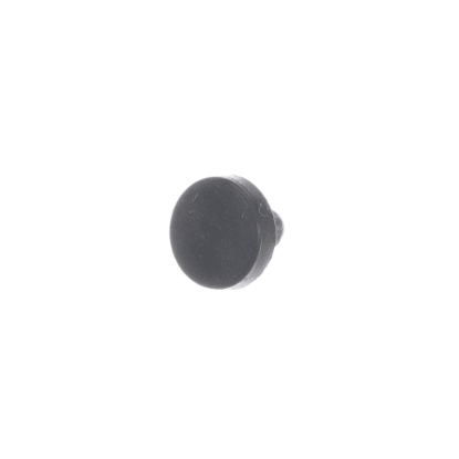 Picture of Bertazzoni Z010630 Cast Iron Rubber Bumper