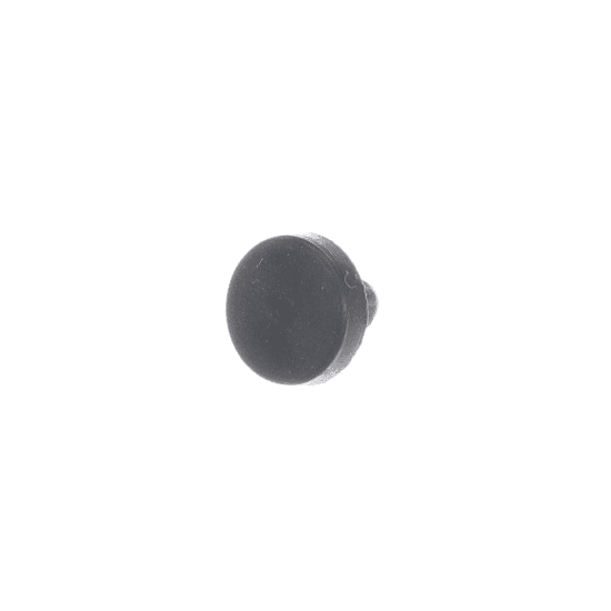 Picture of Bertazzoni Z010630 Cast Iron Rubber Bumper