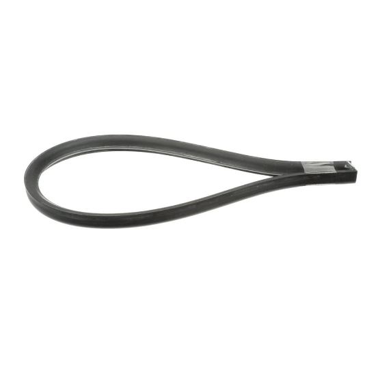Picture of Bertazzoni Z010190 Gasket For Oven Front One Side