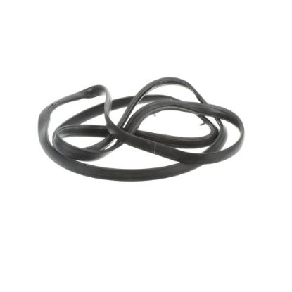 Picture of Bertazzoni Z010879 Gasket