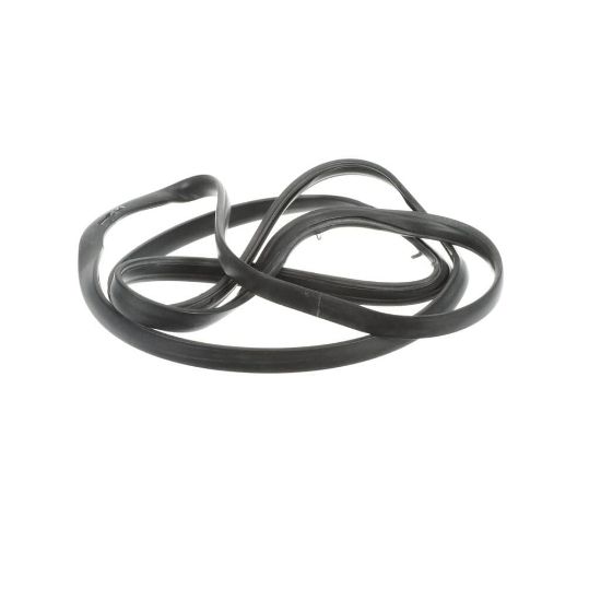 Picture of Bertazzoni Z010879 Gasket