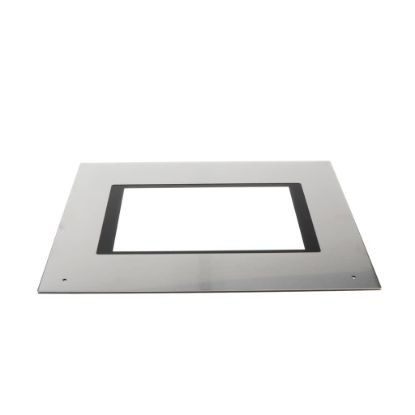 Picture of Bertazzoni Z010902 Oven Door Glass