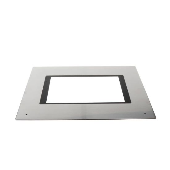 Picture of Bertazzoni Z010902 Oven Door Glass
