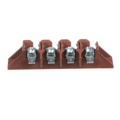Picture of Bertazzoni Z010898 Terminal Separator