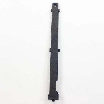 Picture of Bertazzoni Z040283 Slider Housing Cover Hi