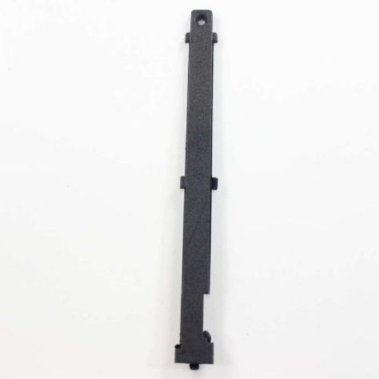 Picture of Bertazzoni Z040283 Slider Housing Cover Hi