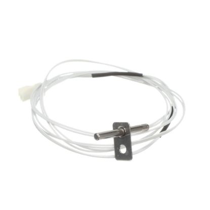 Picture of Bertazzoni Z010977 Pt1000 Probe