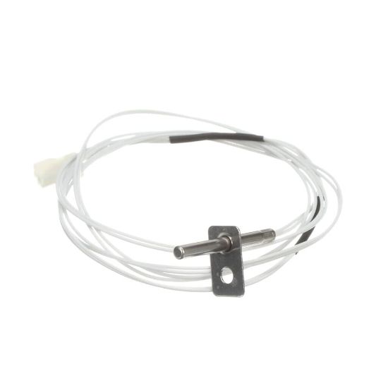 Picture of Bertazzoni Z010977 Pt1000 Probe