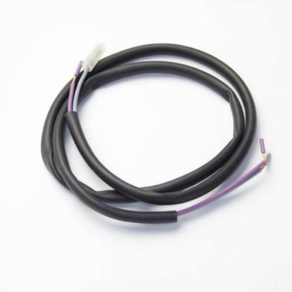 Picture of Bertazzoni Z040269 Printed Circuit 100/240V