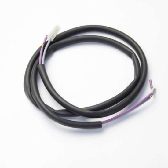 Picture of Bertazzoni Z040269 Printed Circuit 100/240V
