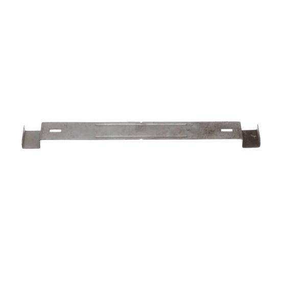 Picture of Bertazzoni Z040216 Bracket For Chimney Support