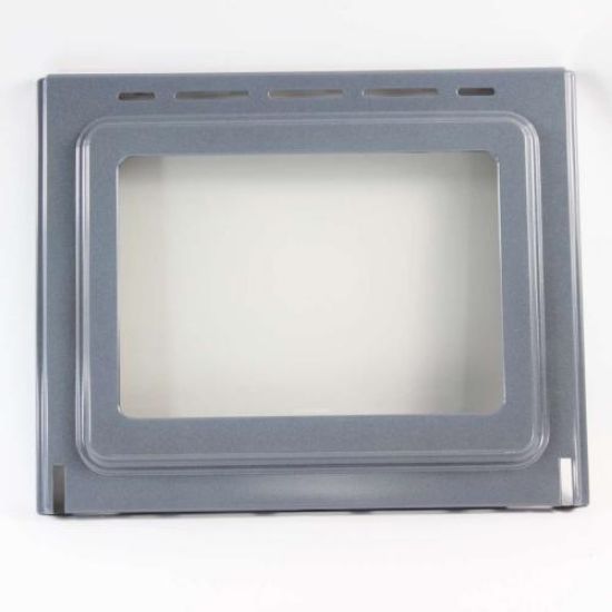 Picture of Bertazzoni Z010901 Inner Oven Door