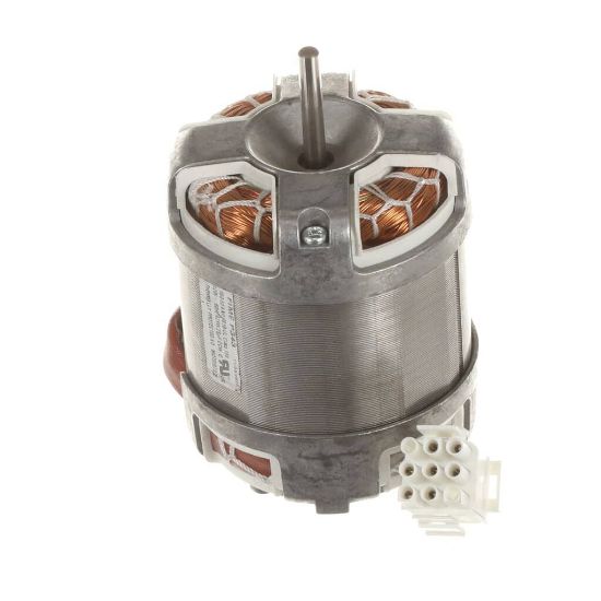 Picture of Bertazzoni Z040527 Mot S80-50anp5510ul Cab
