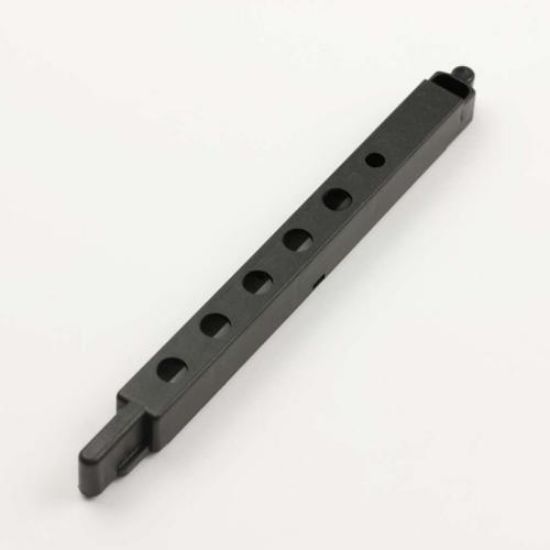Picture of Bertazzoni Z040289 Switcher Box Hi