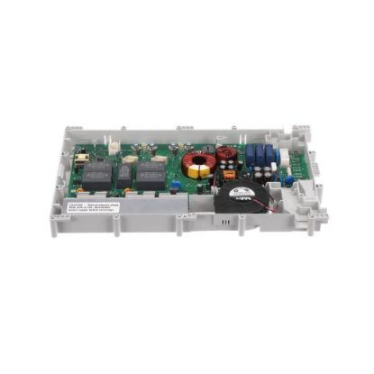 Picture of Bertazzoni Z040535 Domino Gen.hob36 Ul 75.96476.038Ul