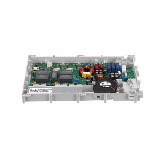 Picture of Bertazzoni Z040535 Domino Gen.hob36 Ul 75.96476.038Ul