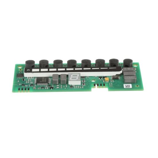 Picture of Bertazzoni Z040540 Tc Flex Slave Hood Switch Ul