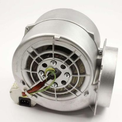 Picture of Bertazzoni Z080011 Misc