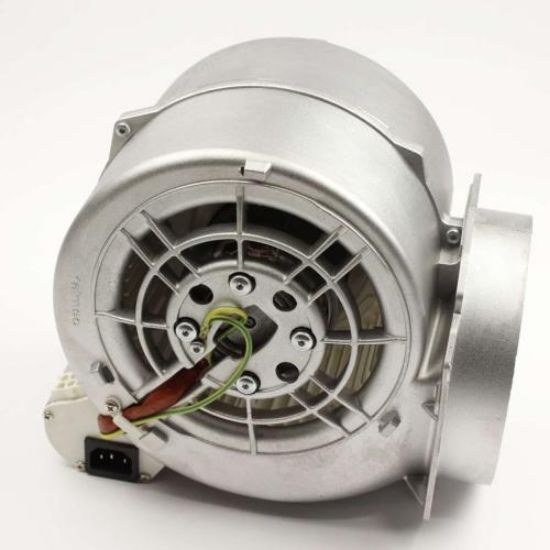 Picture of Bertazzoni Z080011 Misc