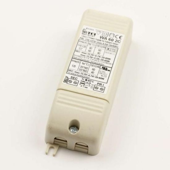 Picture of Bertazzoni Z080003 Electronic Transformer